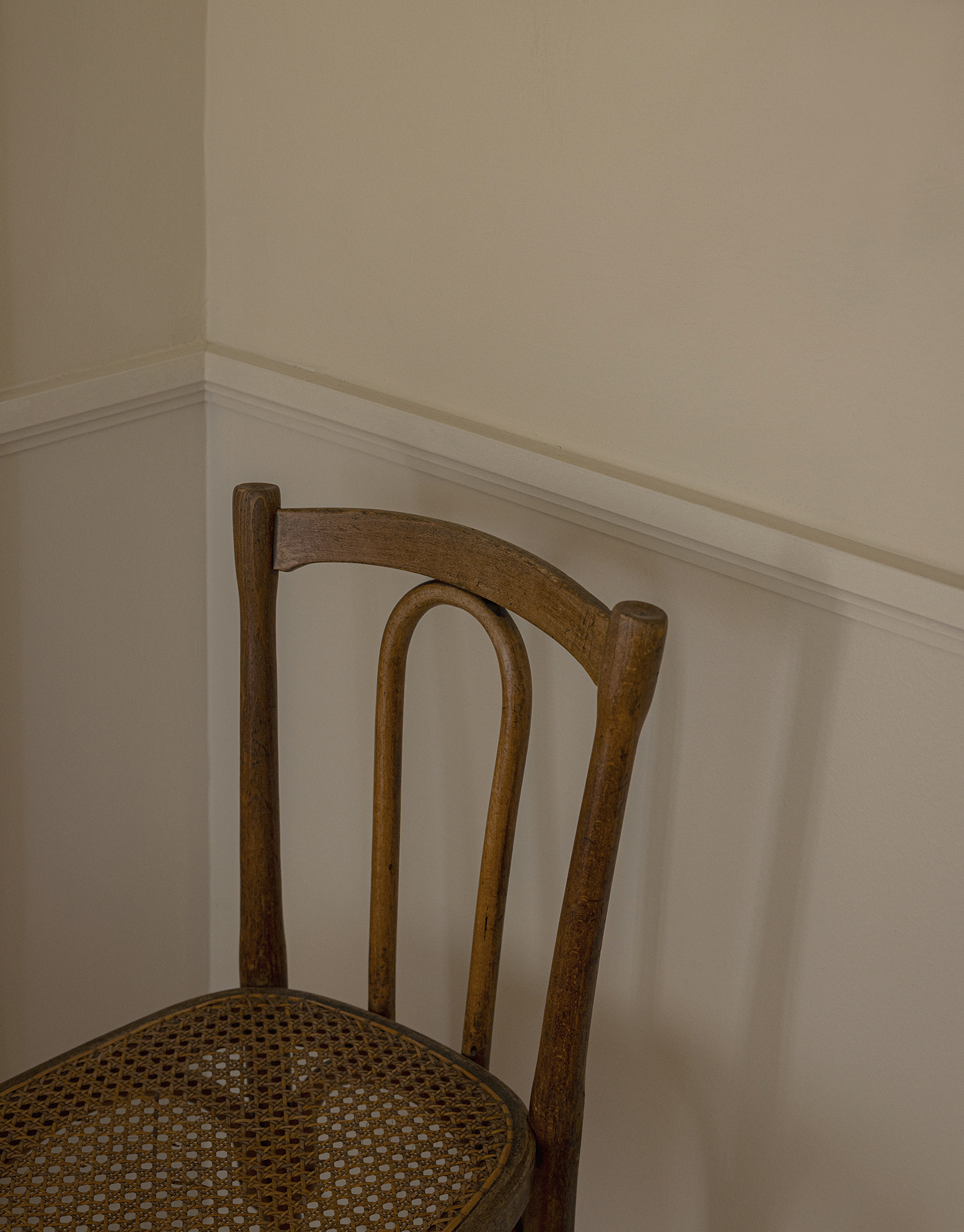 别墅丨丹麦丨Norm Architects-87