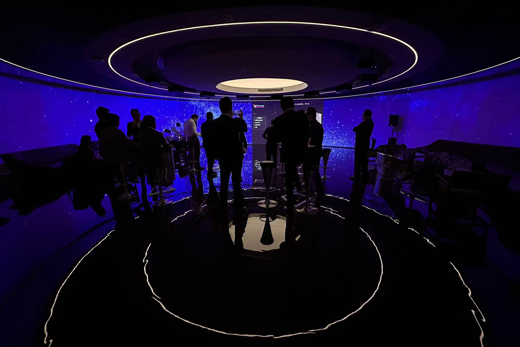 德勤书院丨中国北京丨aoe事建组-56