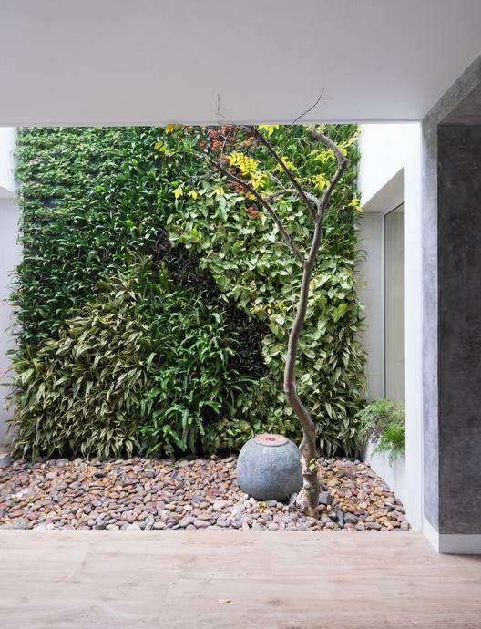 浸泡屋或浸渍房-26