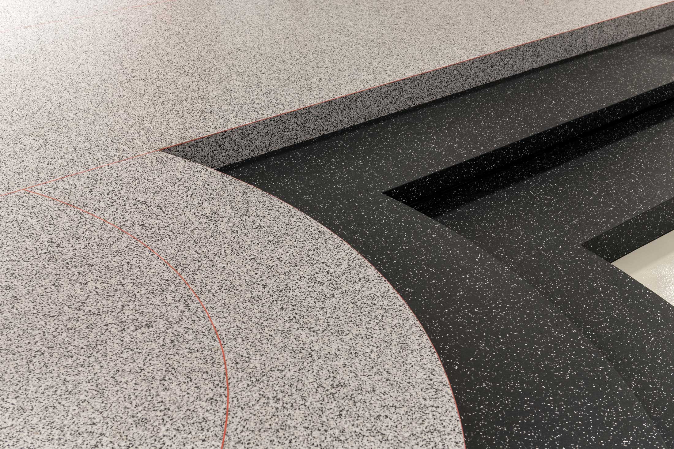 Edenred 新办公空间丨希腊雅典丨KN Group-13