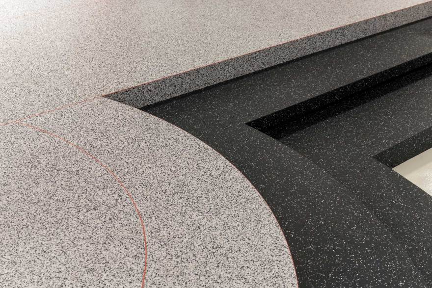 Edenred 新办公空间丨希腊雅典丨KN Group-13