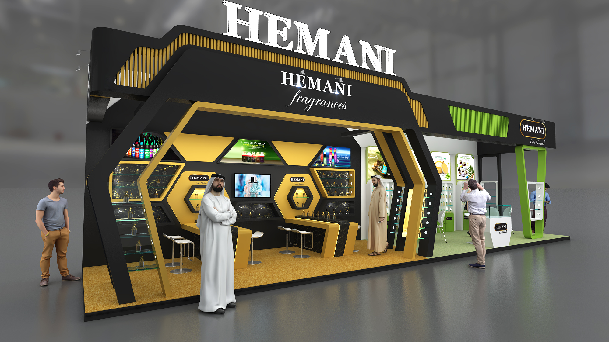 HEMANI@BEAUTYWORLD MIDDLE EAST-1