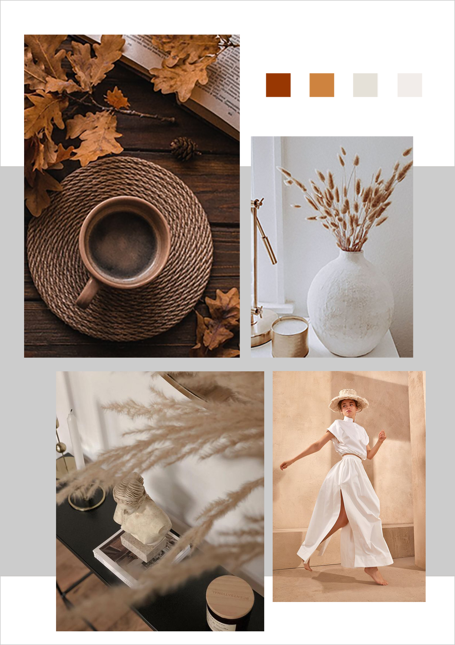 云野晚枫 · 现代东方美学样板间设计丨中国成都丨美域高 MIYUKO-0