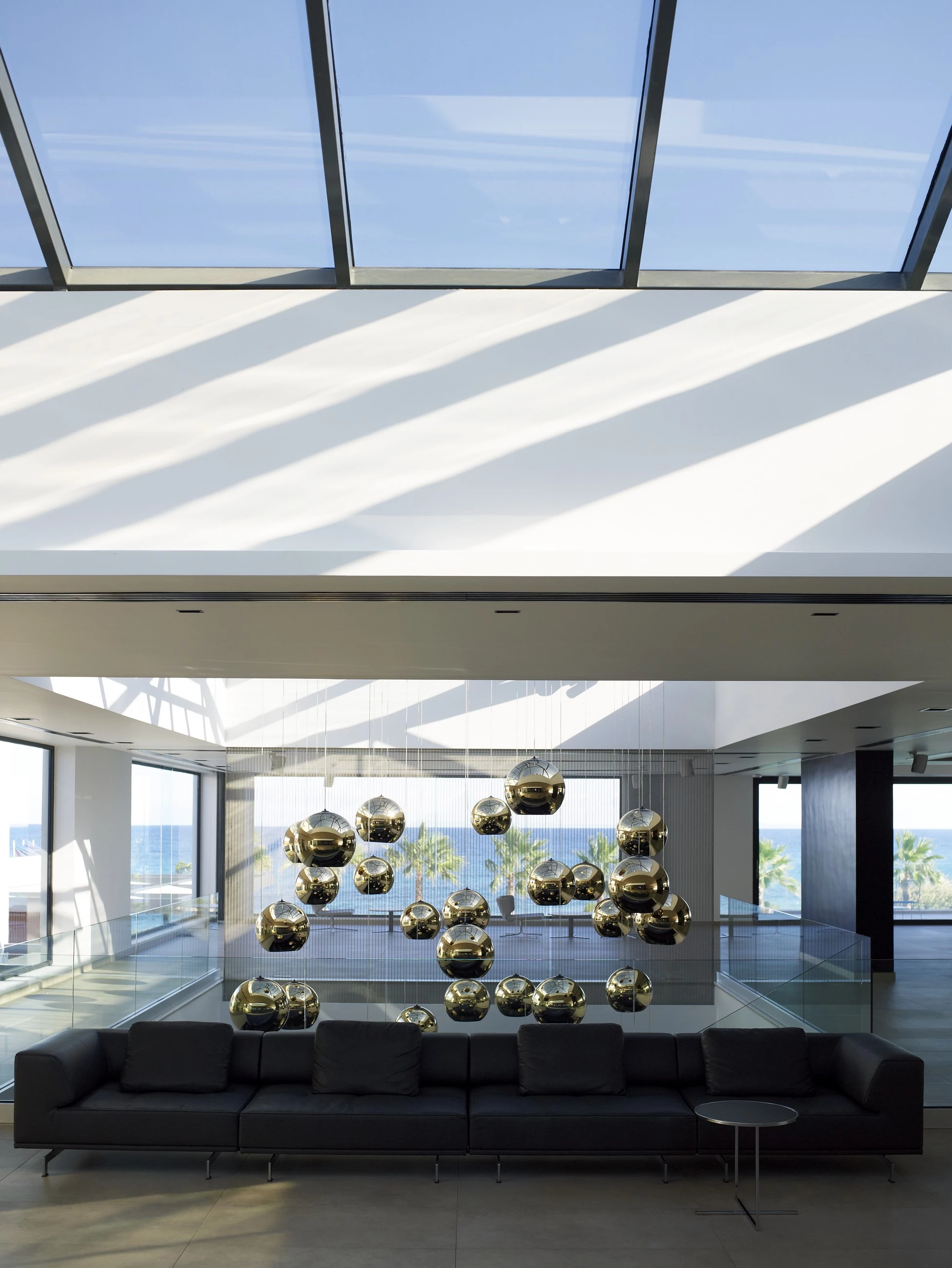 特索罗布鲁酒店及水疗中心-24