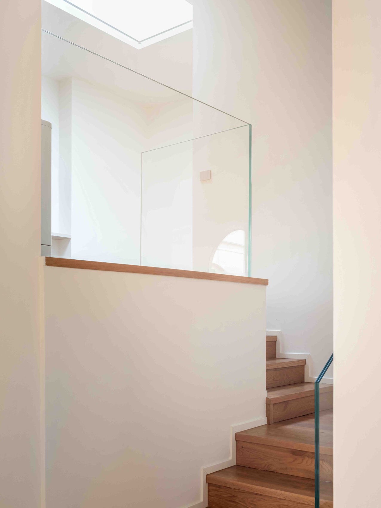 时代对话:15世纪宫殿再利用丨意大利米兰丨RX lab-52