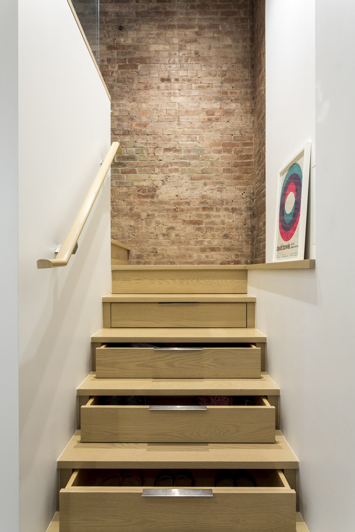 east 10th street triplex-10