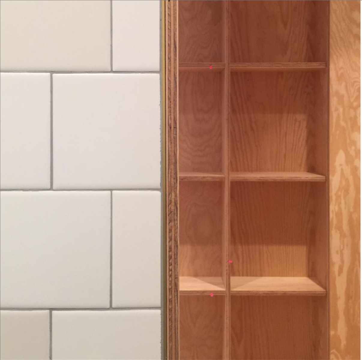 生活 + 工作空间-15