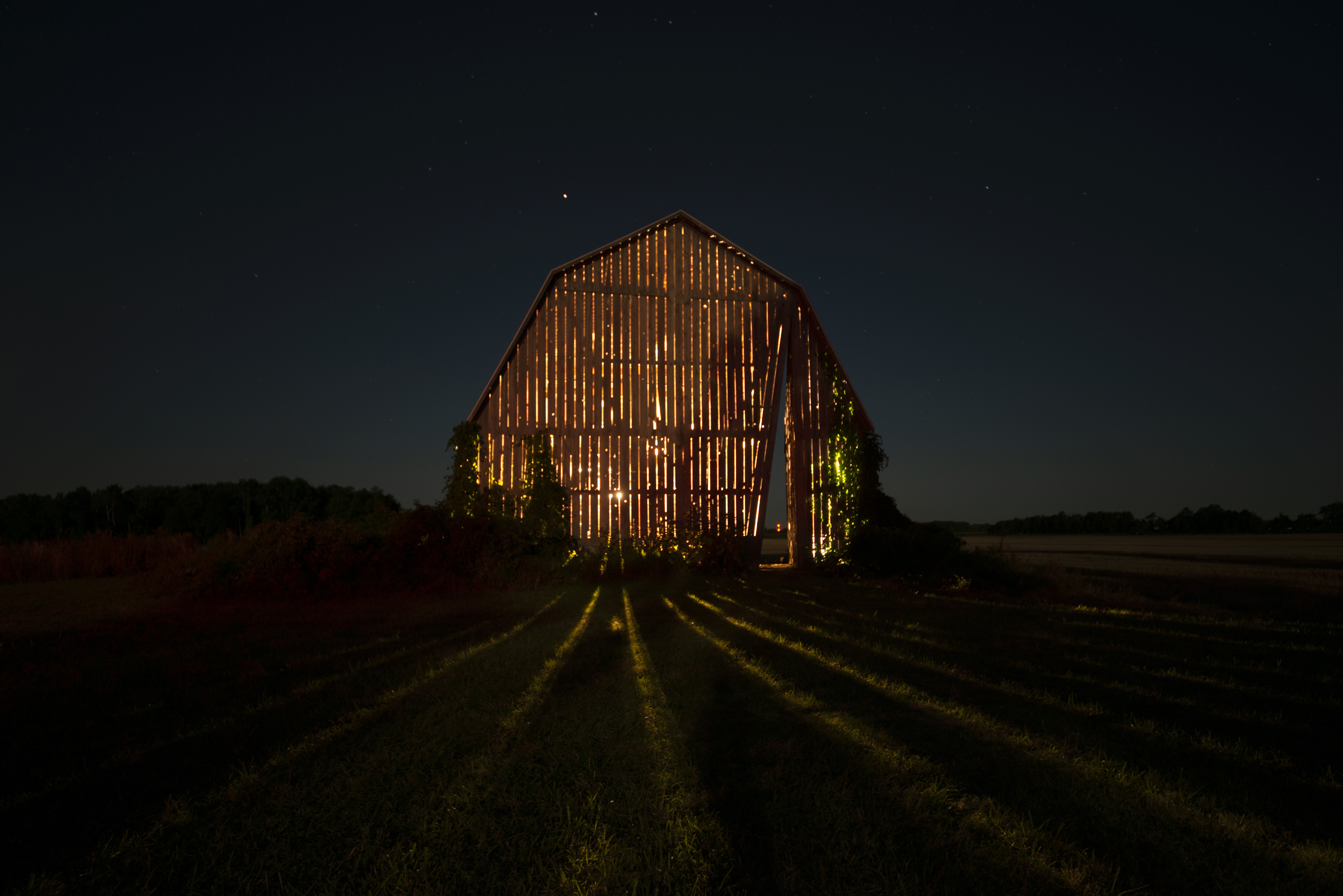 神秘天空丨美国密歇根丨*Alibi Studio-30