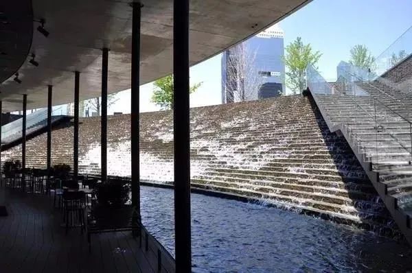 日本四大城市综合体设计亮点解析丨H&Y瀚德建筑事务所-115