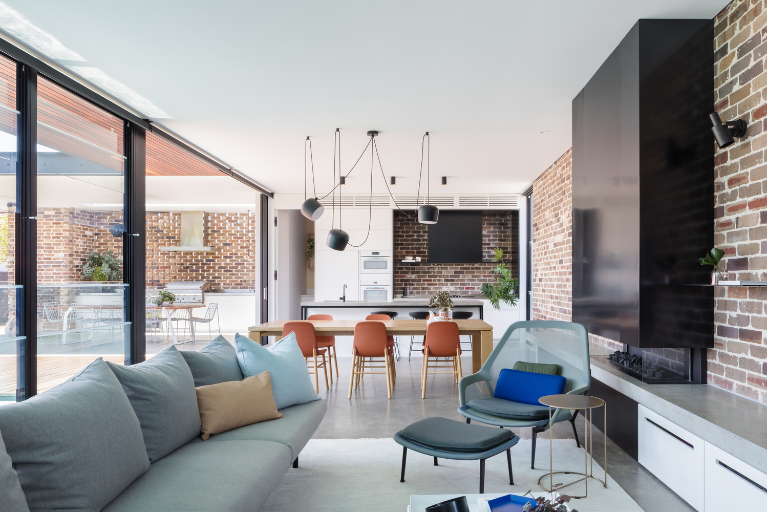 普雷斯顿宅邸-44