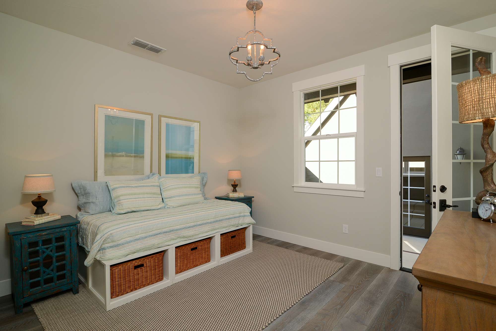 当代海滨别墅-14