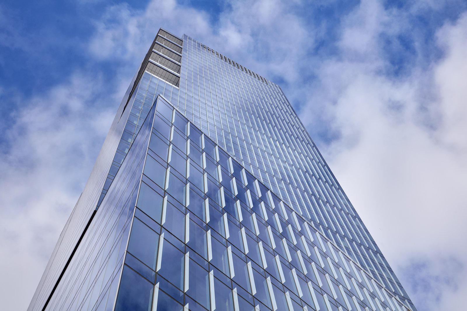 Park Tower at Transbay-2