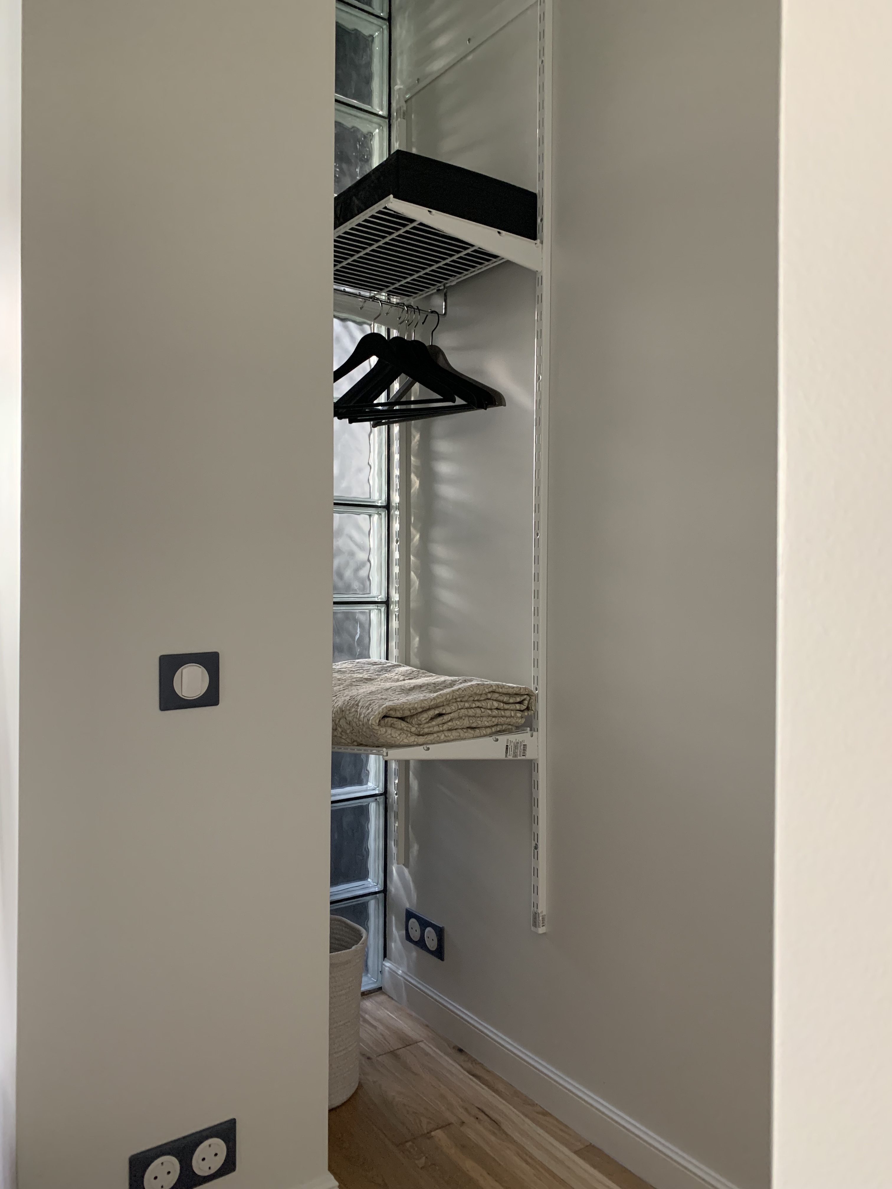 满是玻璃丨俄罗斯莫斯科丨Victoria Malysheva-23