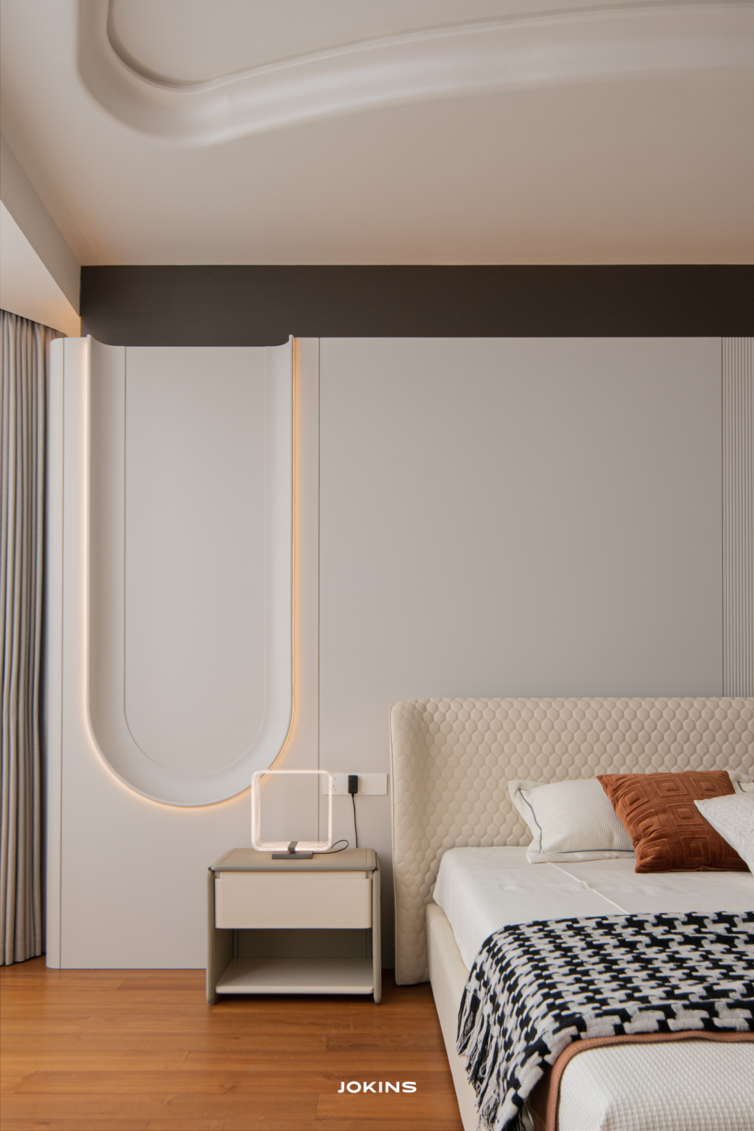 乔金斯·南宁案例丨中国南宁丨未明确提及-60