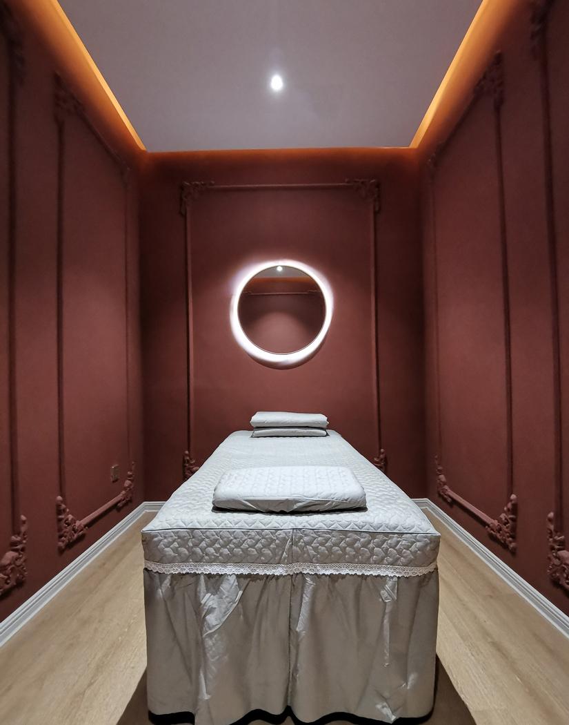 
v美空间-实景 -10