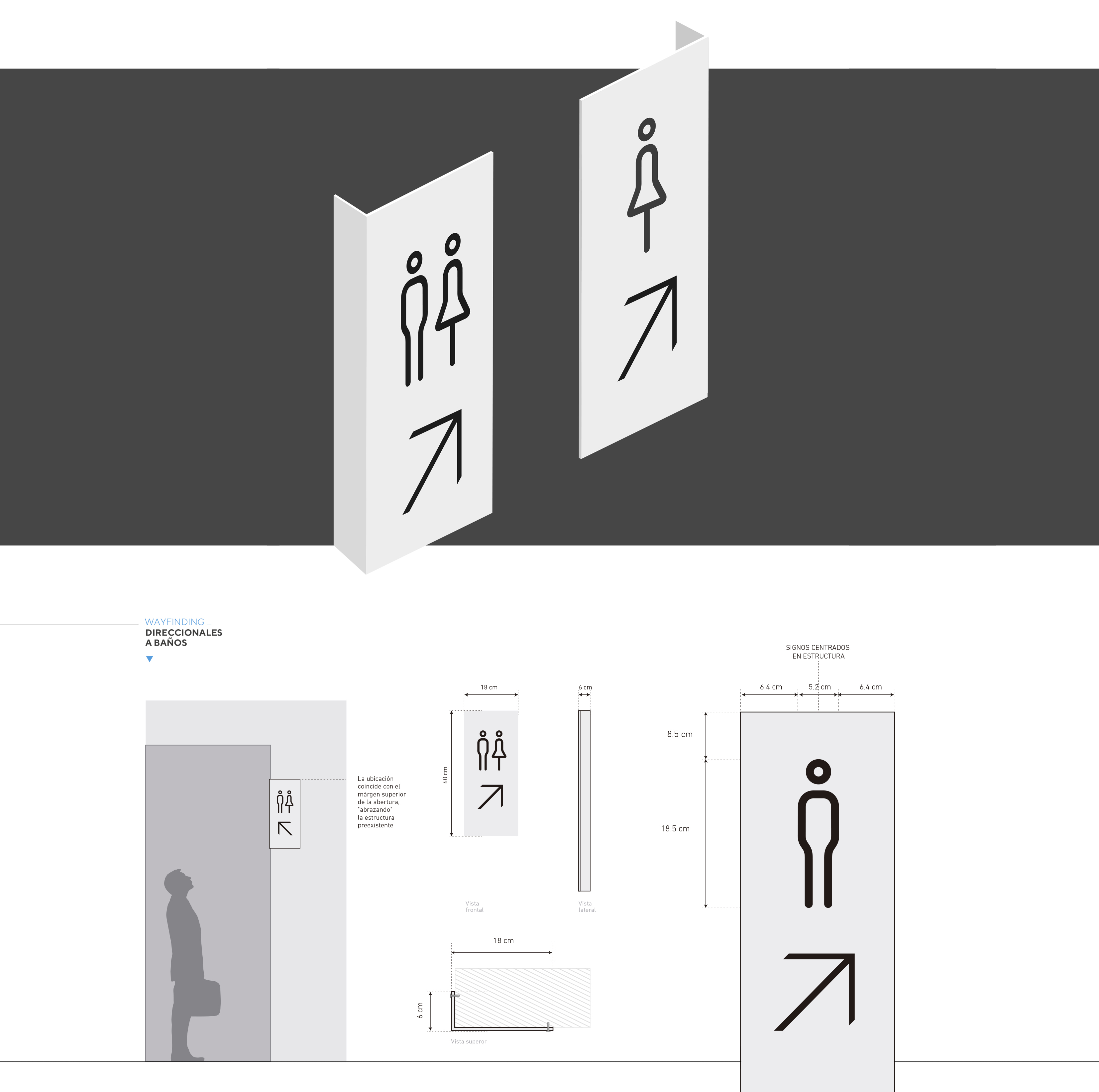Estadio Madre de Ciudades-55