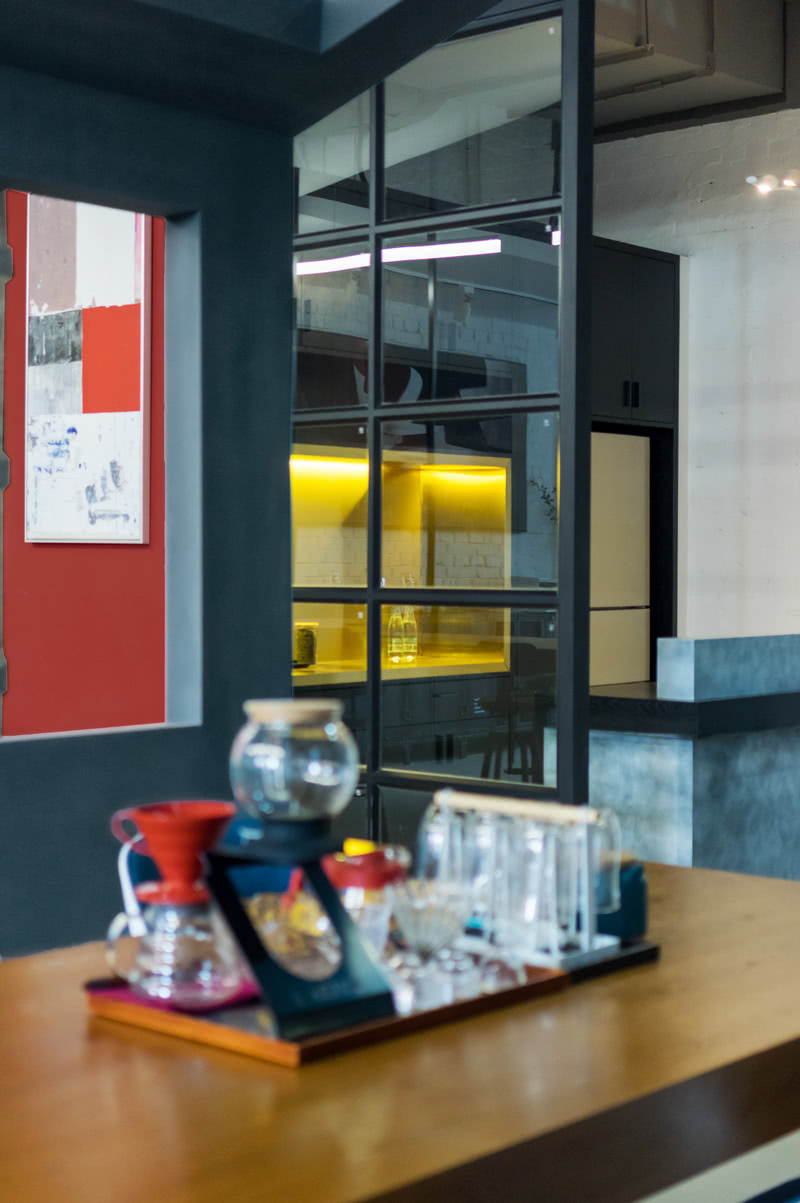 多牛律所 · 人性化设计打破传统律所冰冷形象丨中国武汉丨叶文涛,张天-7