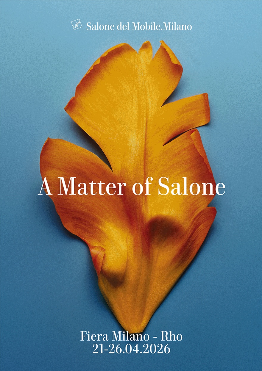 光的礼赞丨中国苏州丨陌邸建筑设计事务所-109