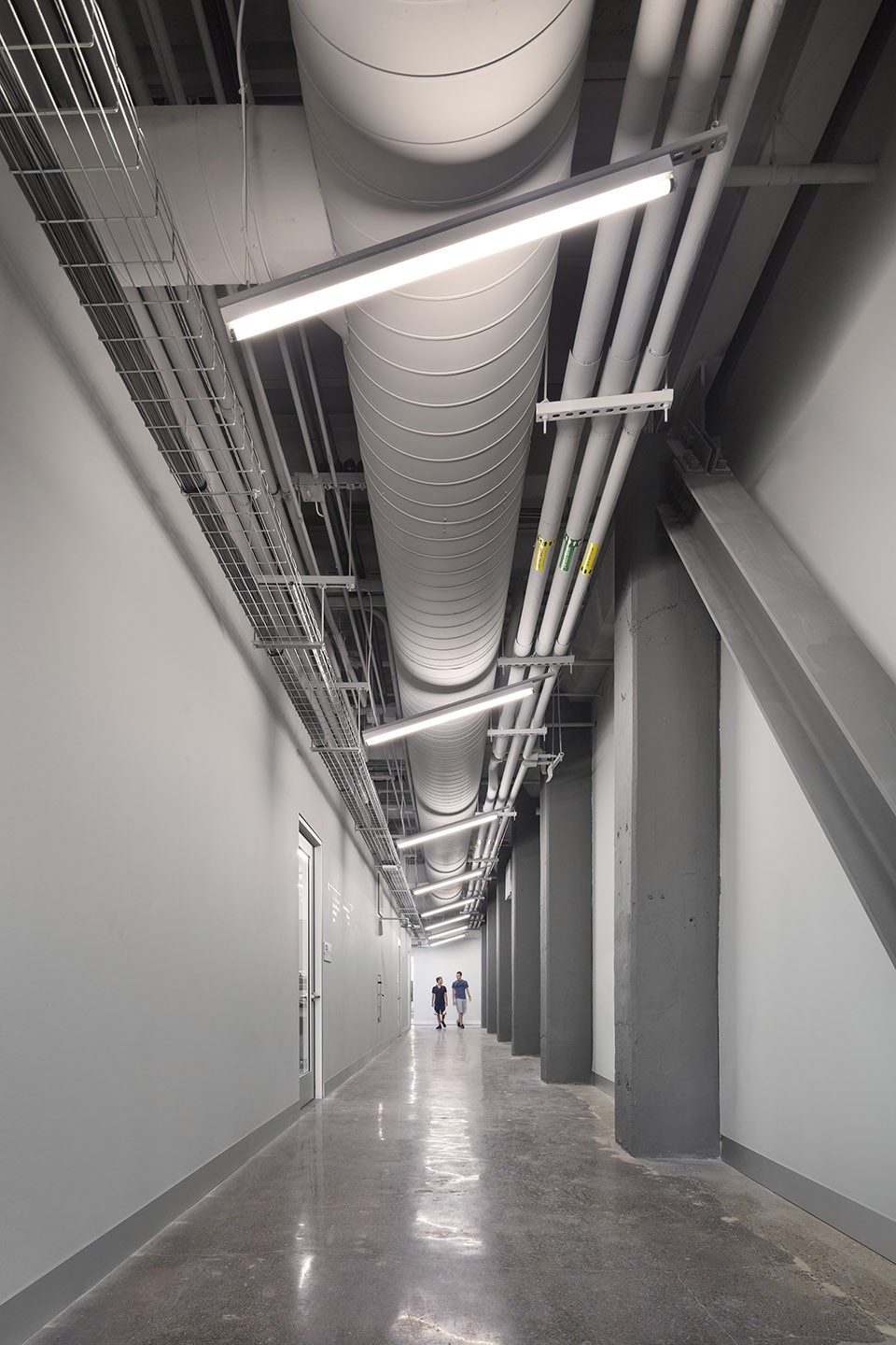 宾西法尼亚大学创新中心（宾大创新工程）-46