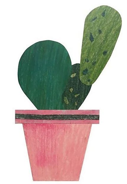 绿地海外滩四期 | 单面采光下的北欧风之家-3