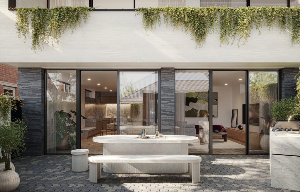 Larnook Street Apartments « musk.net.au-11