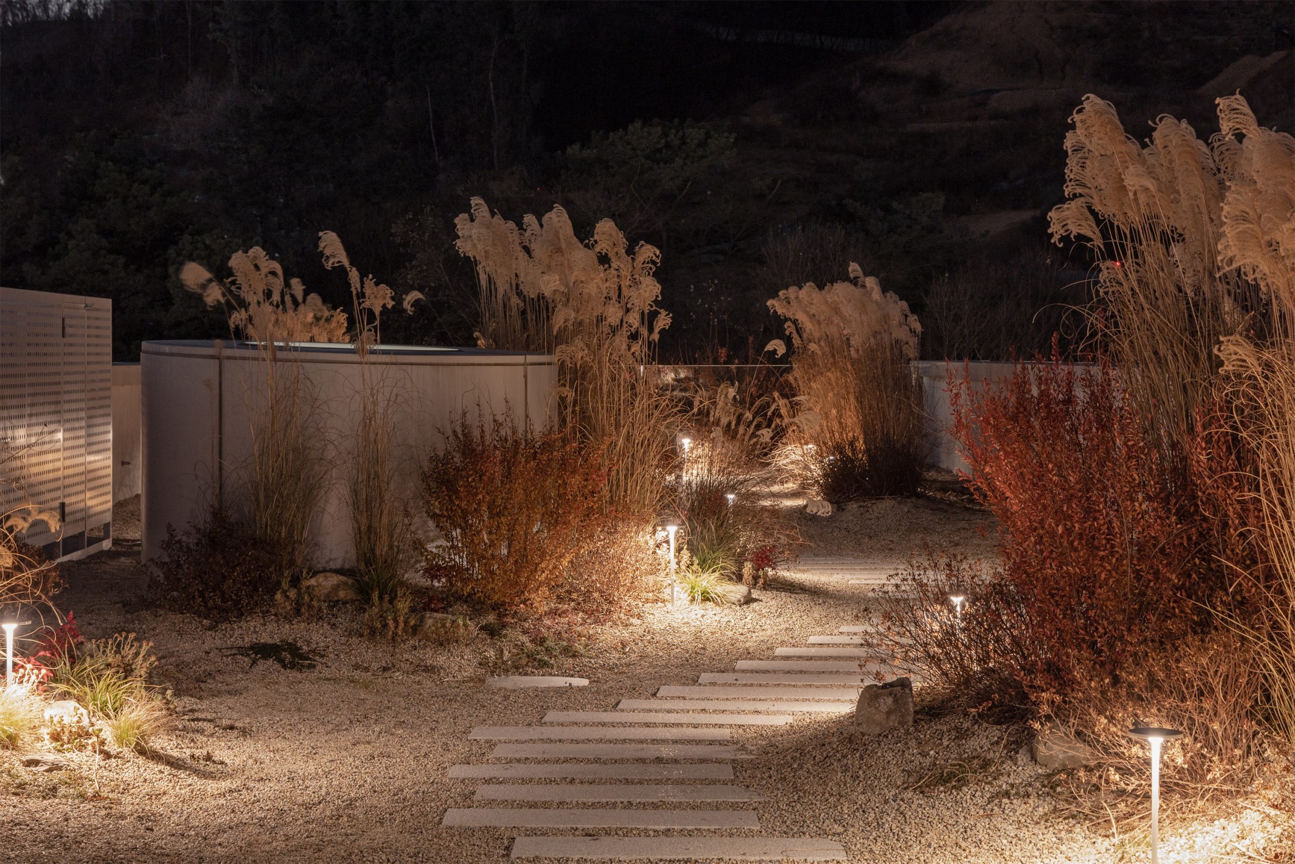 SETT 餐饮及休闲空间设计丨韩国京畿道丨thesup-62