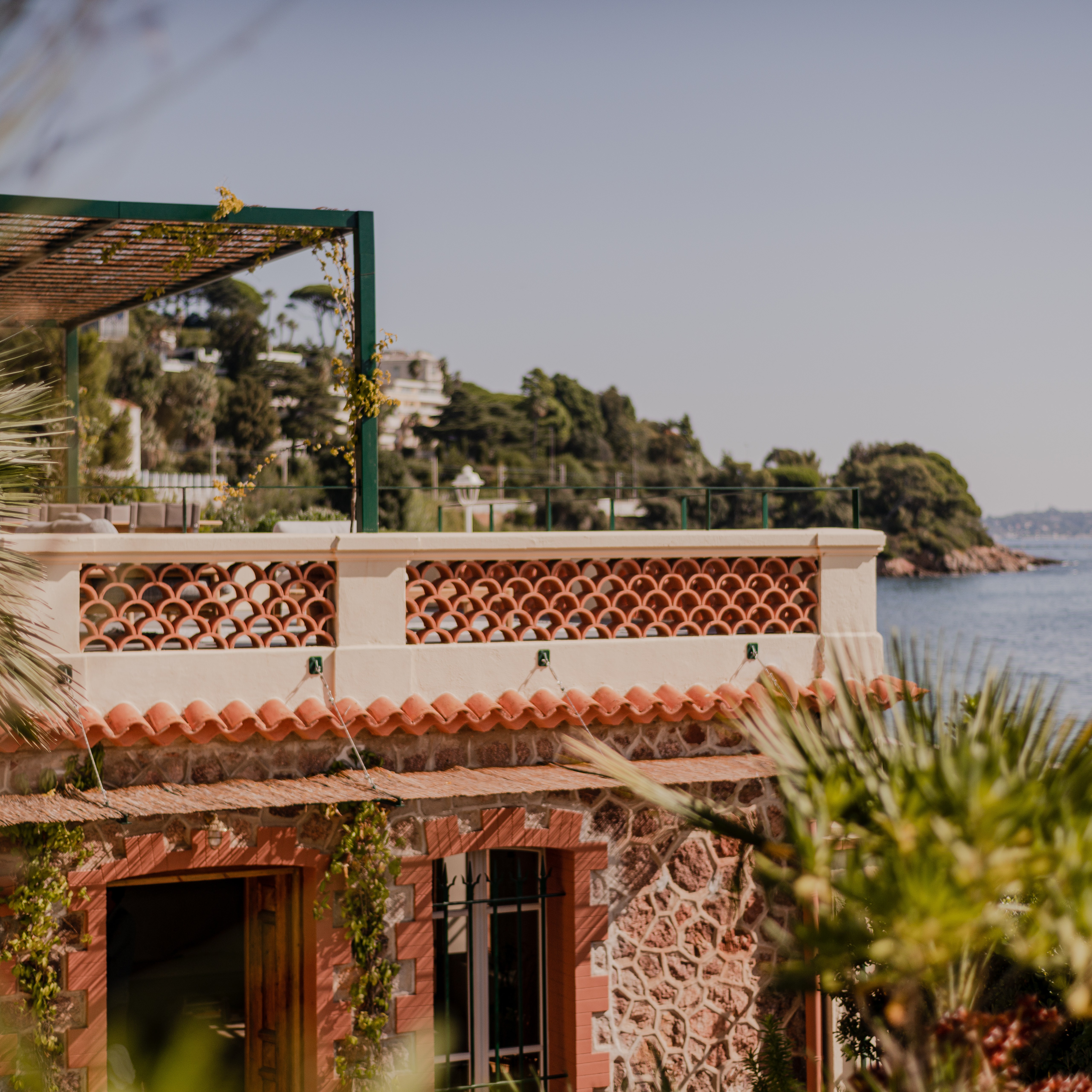 阳光小筑 | 四款精致户型设计解读-0