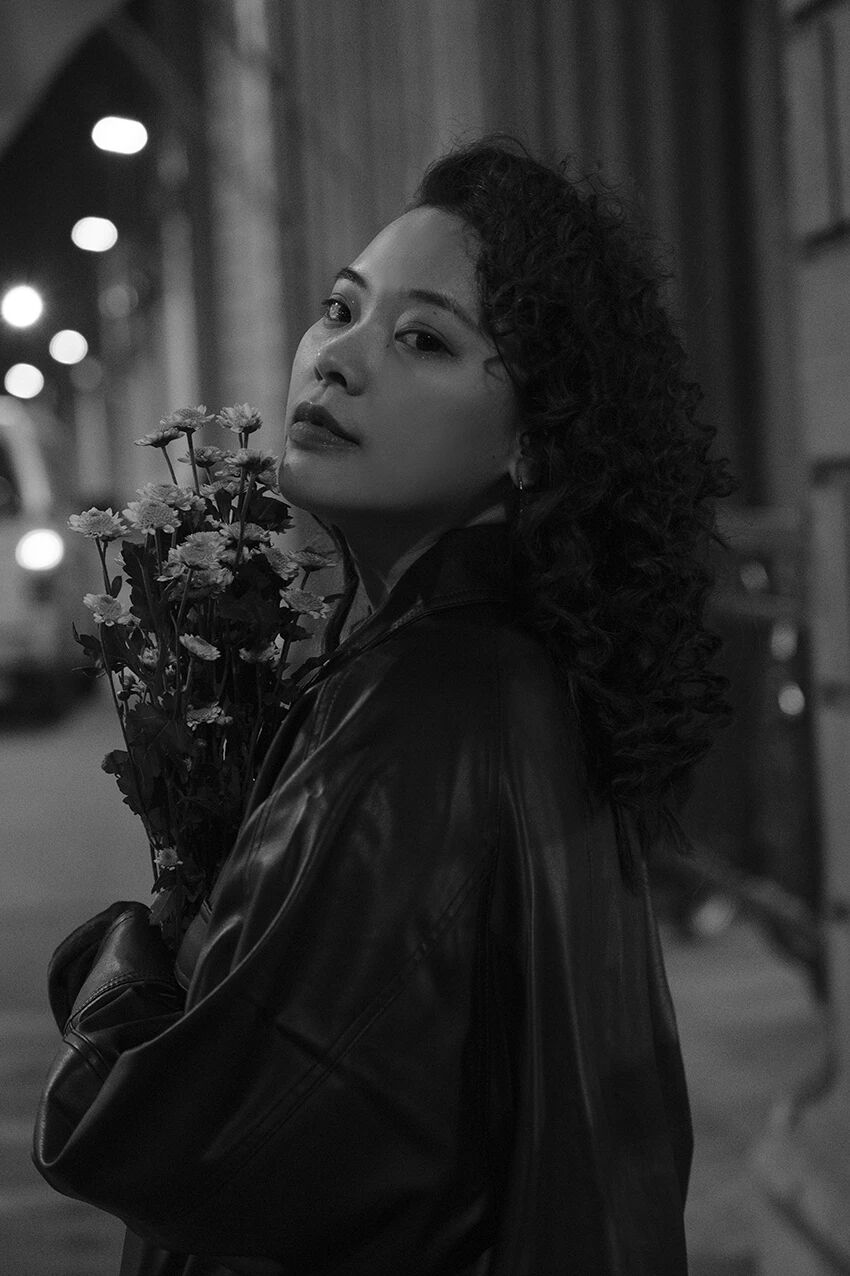 《闲 屿》广州243m²丨中国广州丨木禾夕设计-71