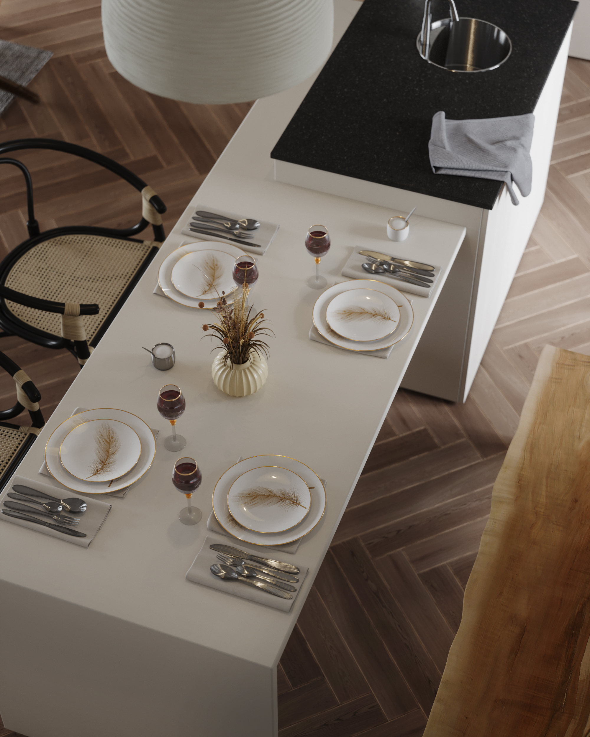 小法 3d 打造梦幻空间，fs 引领设计新潮流-6