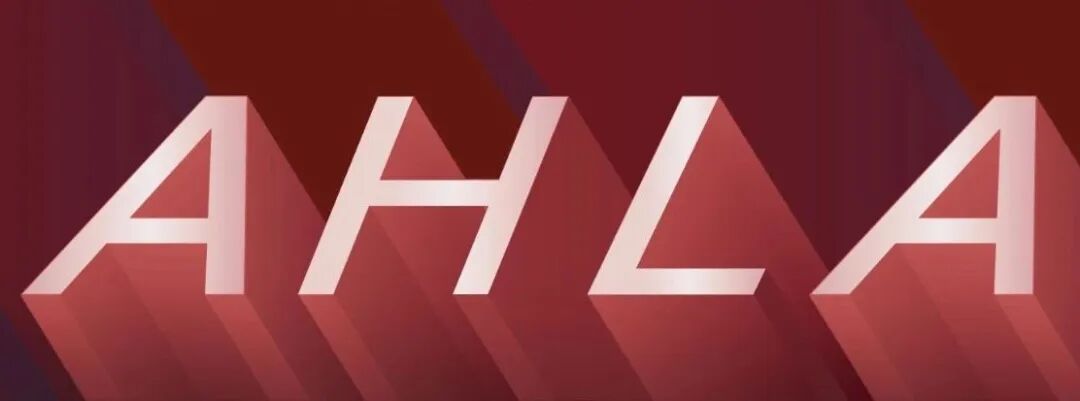 金地·汉口峯汇丨中国武汉丨伍道设计-113