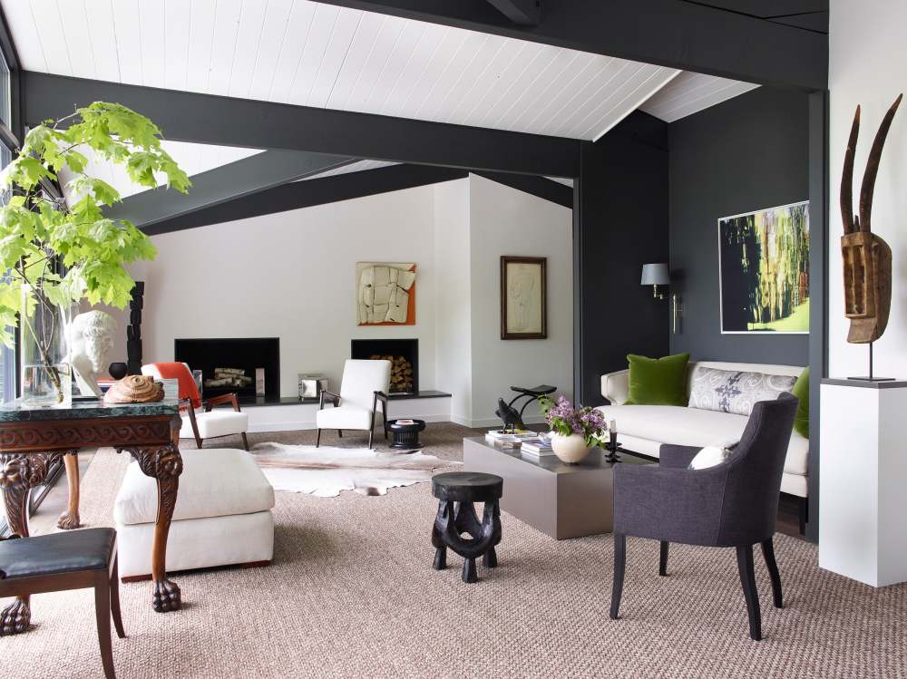 70 年代预制房屋的现代重生-14