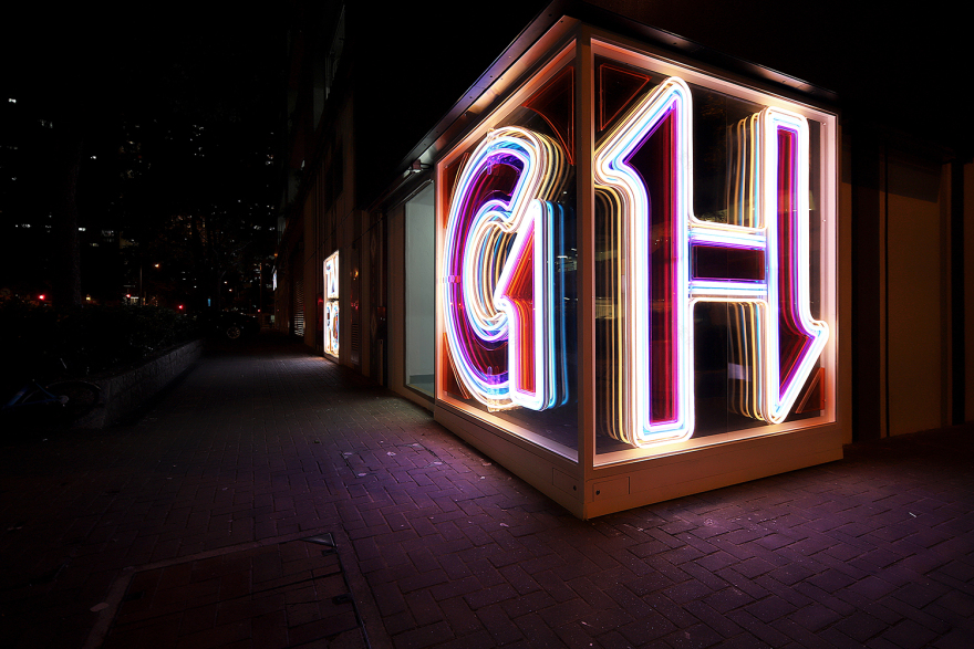 GH 大埔电影院丨ARTTA Concept Studio-12