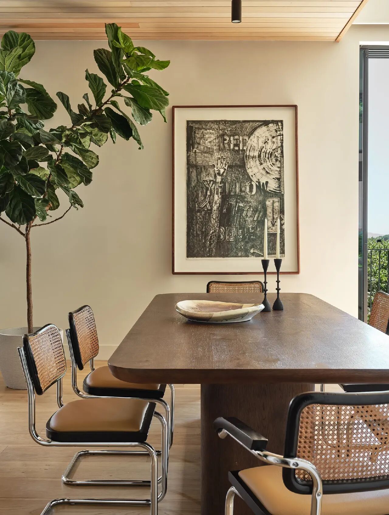 丹佛之家丨United StatesDenver丨Stanton-56