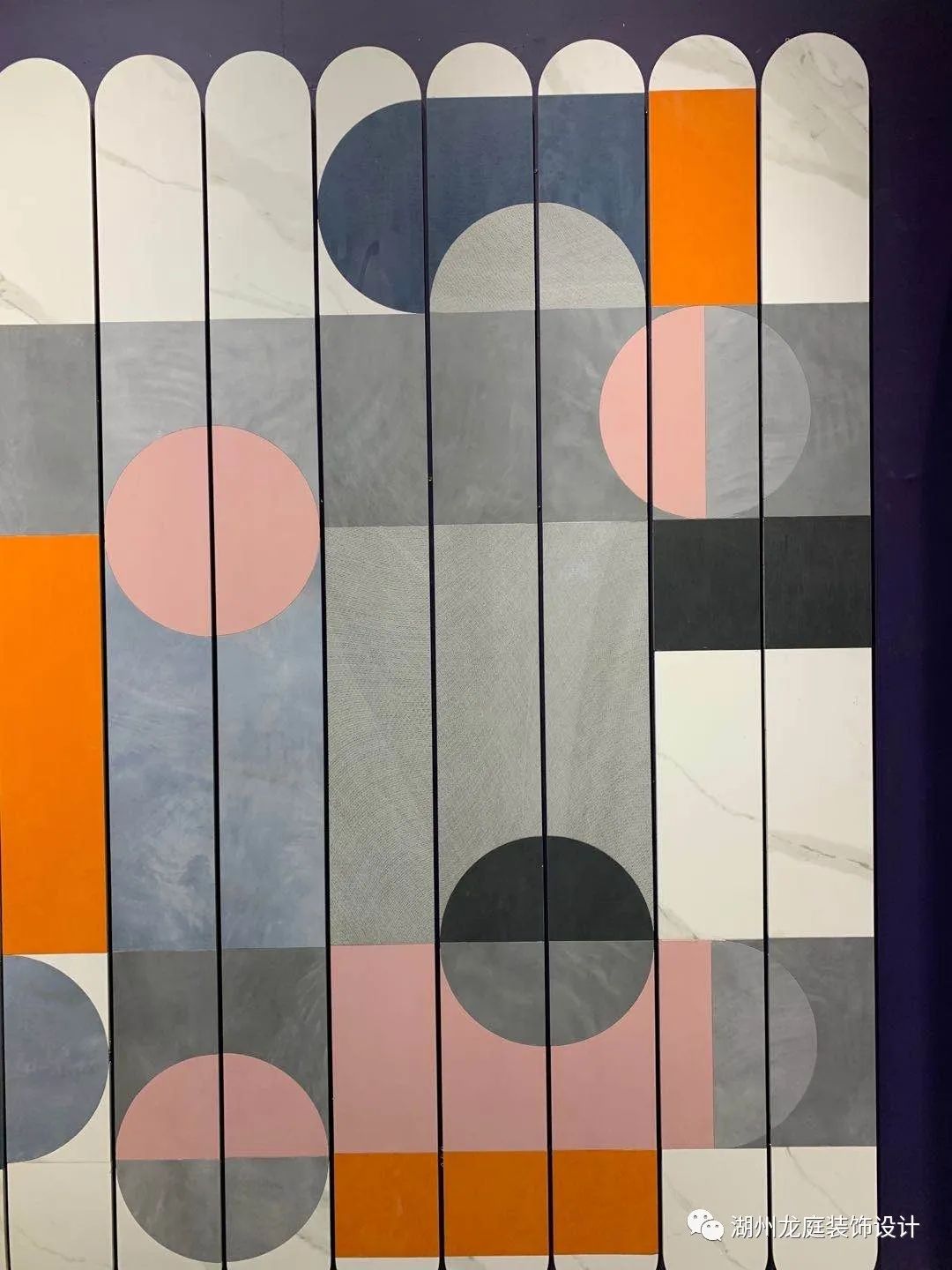 龙庭设计 2019 年度精彩案例盘点-177