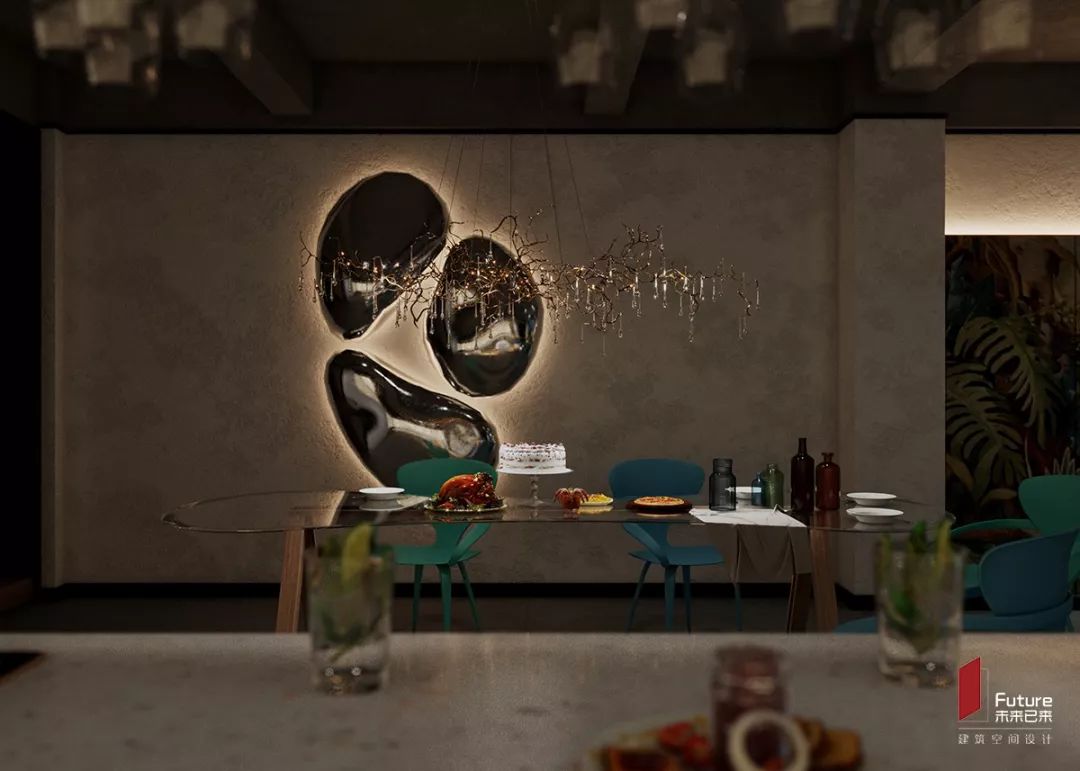 温馨家居,自然之韵-81