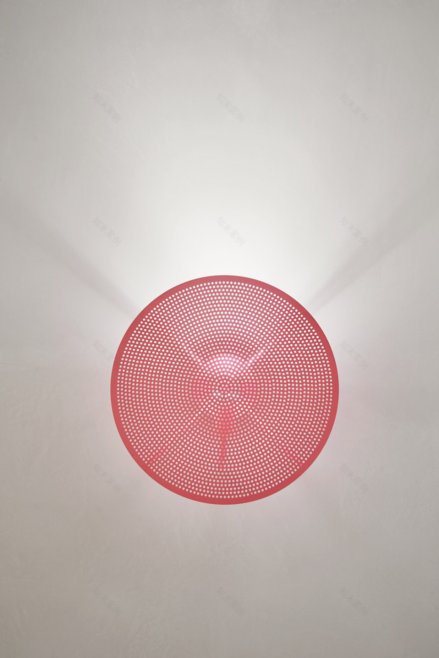 AOYAMA美容中心,杭州 / 肯思GAZER设计事务所-16