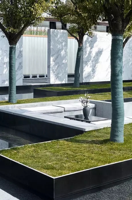 马鞍山珑胤台-54