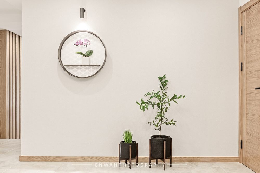 恩万影像摄影 - 唐公馆样板房-9