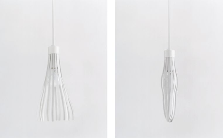 《无限佐藤大》 | 设计哲学与脑洞之作-25