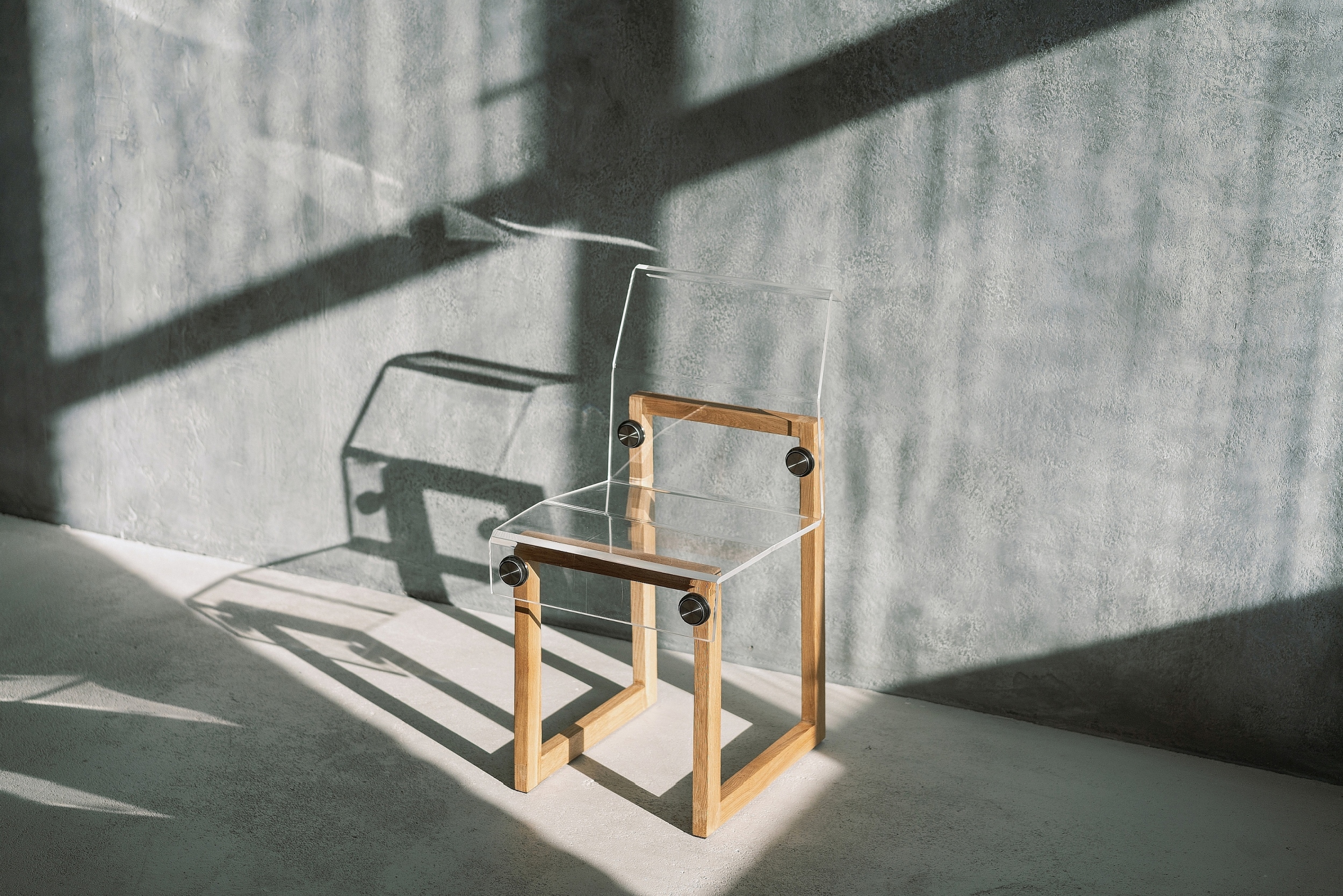 Portik Adorján新家具设计丨Portik Adorján（建筑工程师,家具设计师）-19