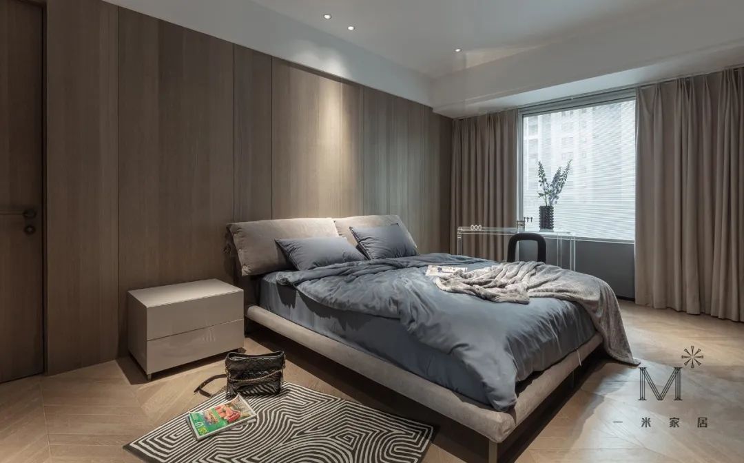 溧阳一米家居新作 | KAWS、LEGO 演绎现代工业风趣味生活-88