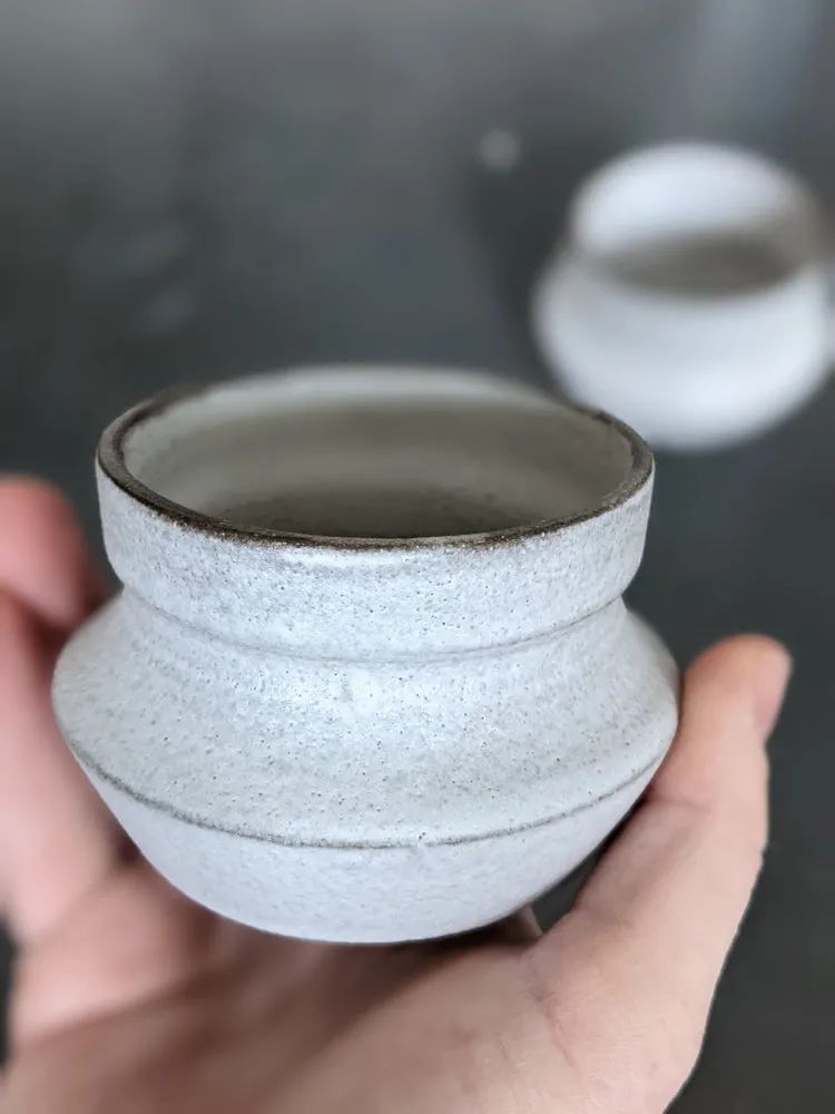 乡村陶艺家的生活艺术丨美国纽约丨木舍品艺术设计工作室-57