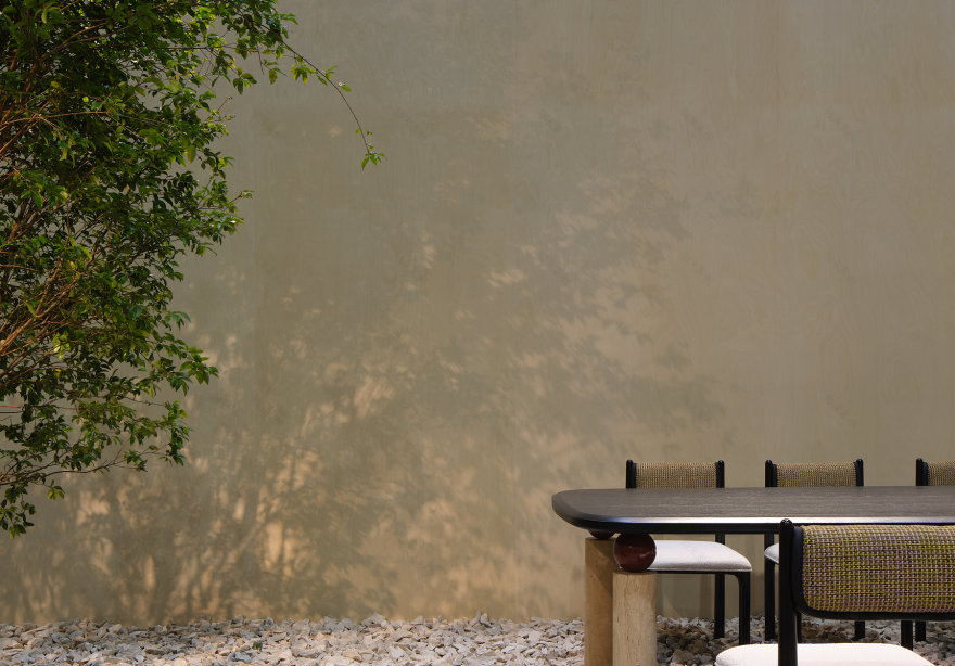 屋斗·续章(OODLES 2025)丨中国广州丨今古凤凰设计机构-76