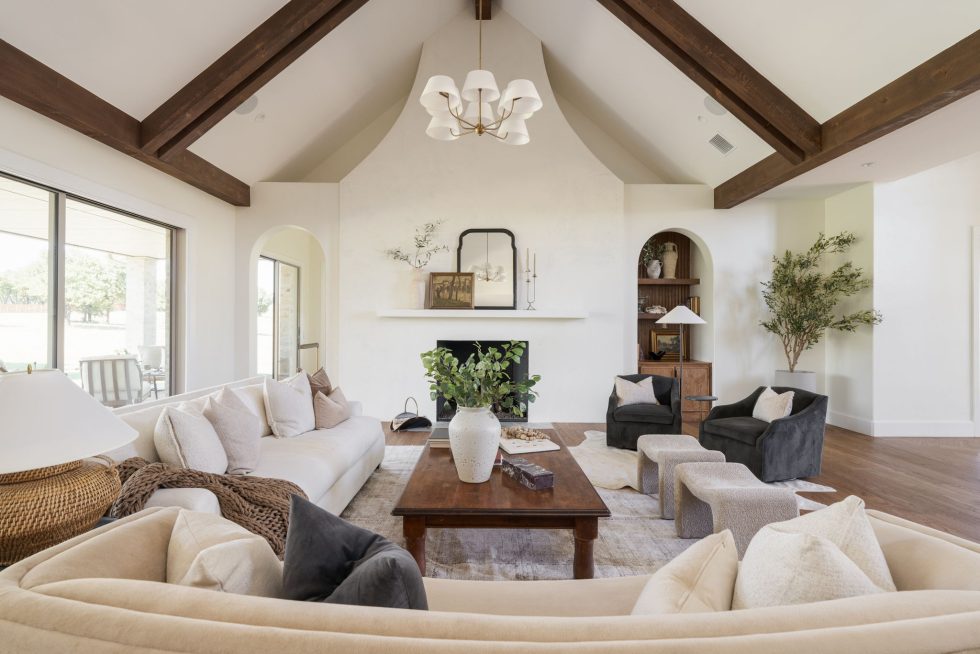 2024获奖游行住宅丨荷兰埃德-29