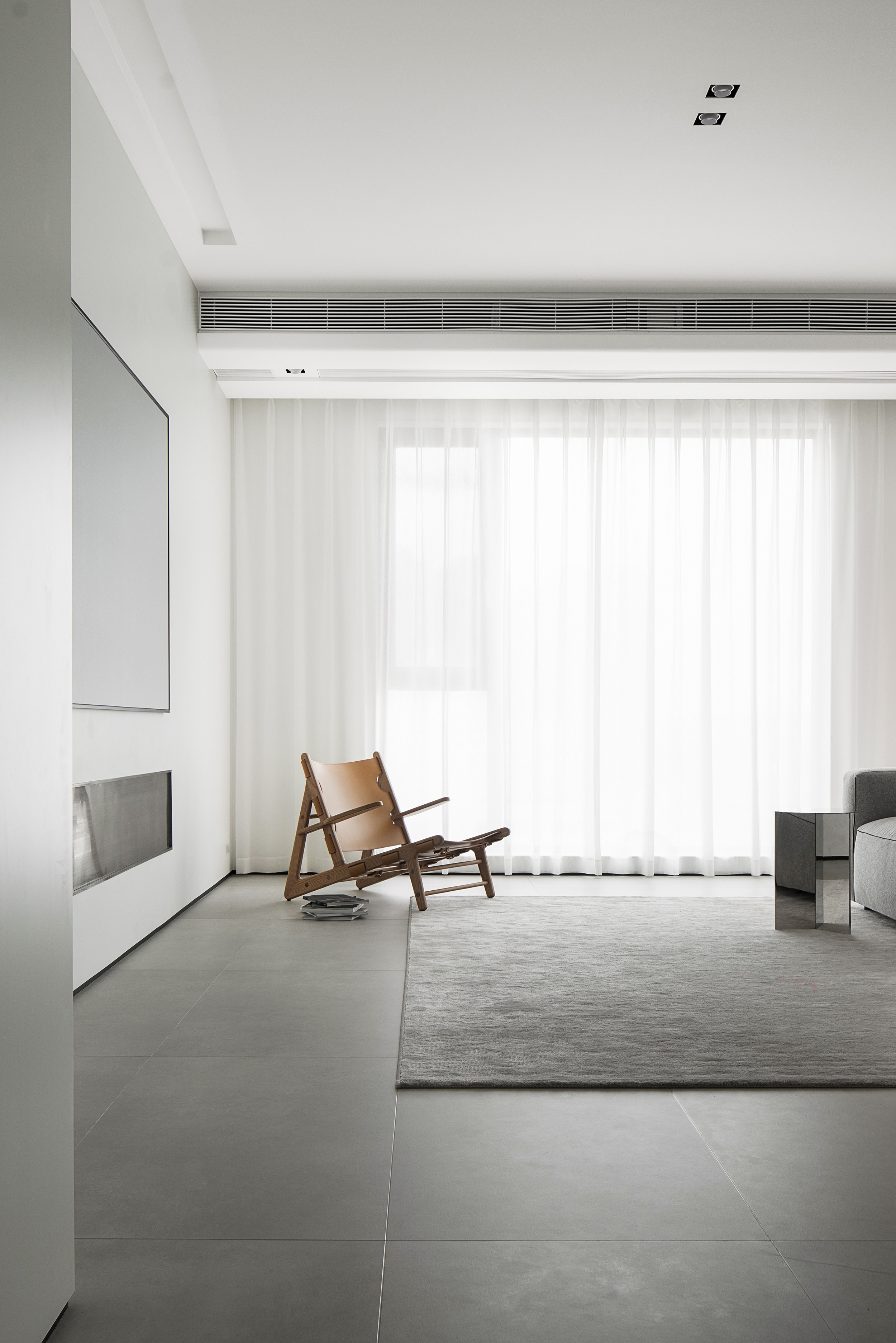 浙江省乐清市 120 平年轻客群之家丨中国浙江-13