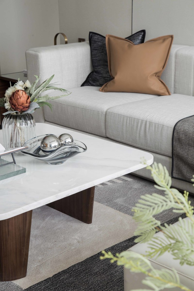 《白上之白》 | 至上主义的艺术表达-17