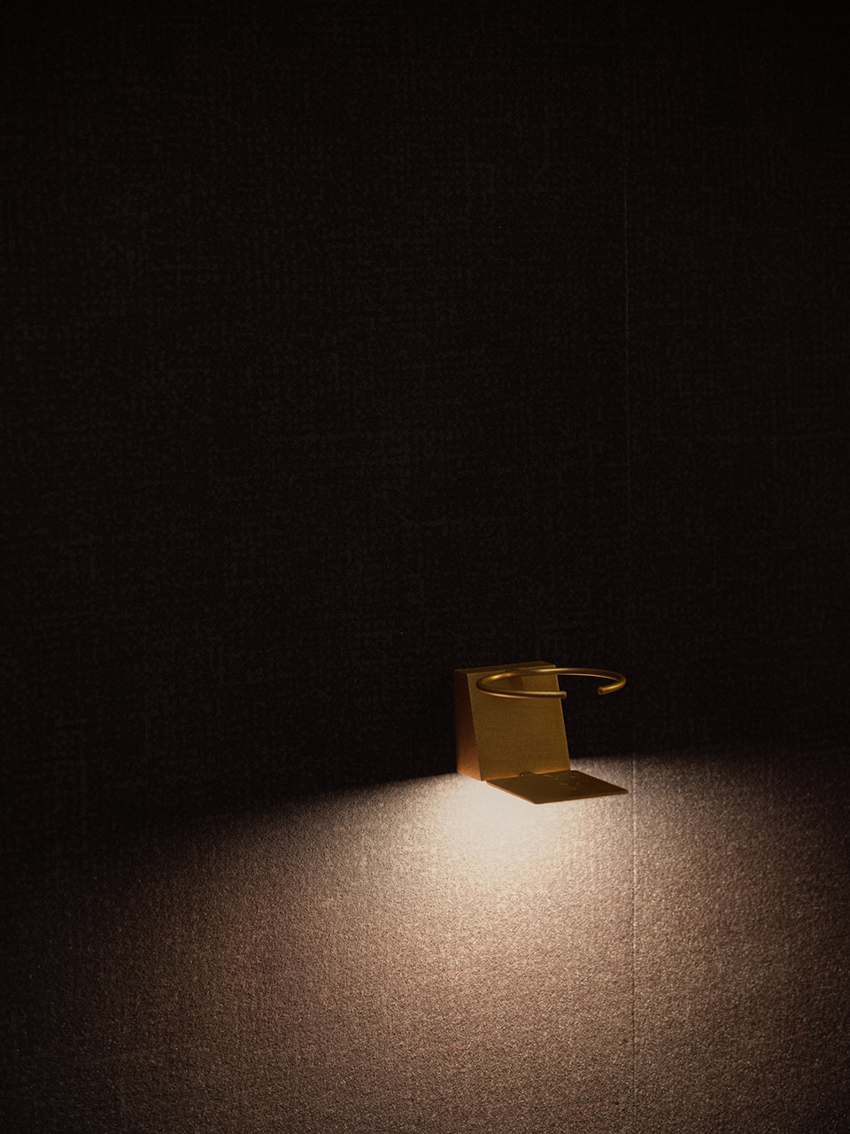 愈舍YUSPA北京三里屯店丨中国北京丨F.O.G.建筑事务所-52