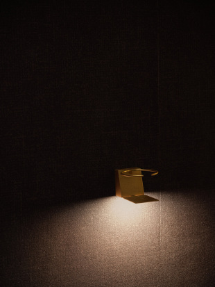 愈舍YUSPA北京三里屯店丨中国北京丨F.O.G.建筑事务所-52