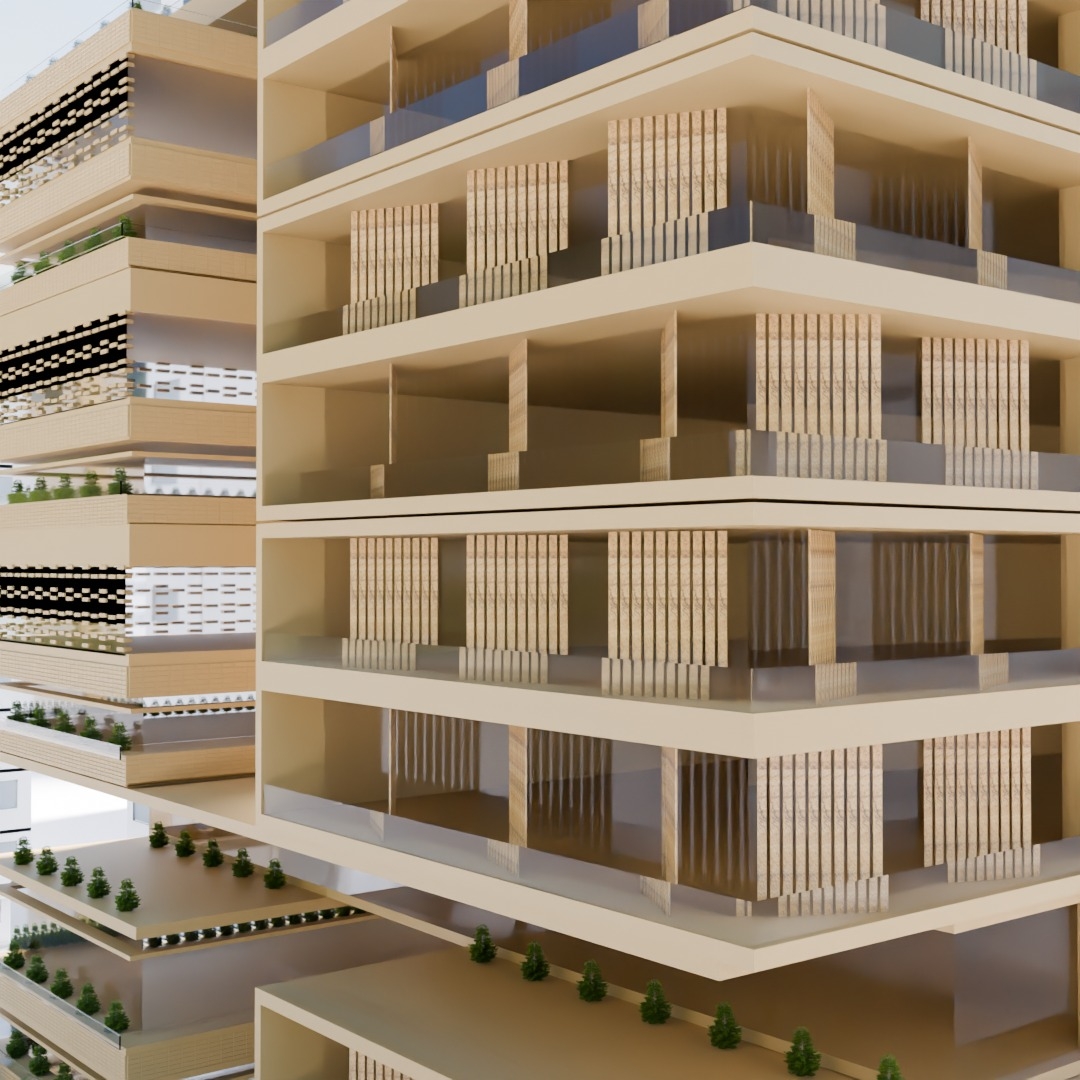 architecture building-10