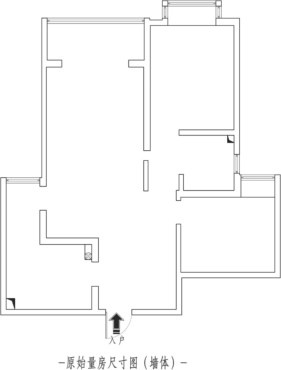 原木风邂逅自然纯粹丨王小飞设计-10